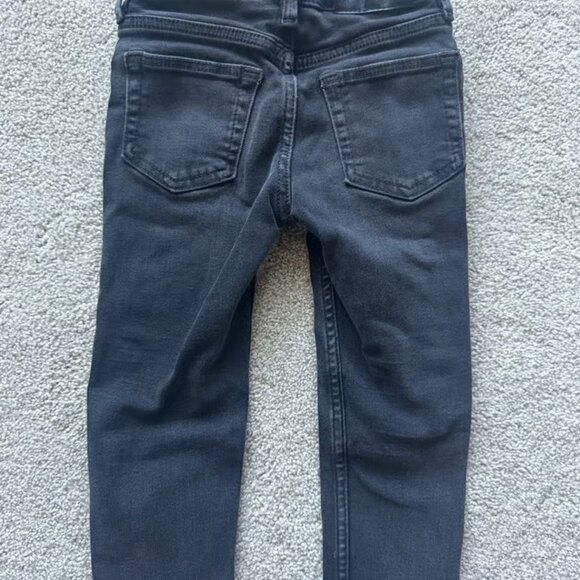 H&M 2-3 - Picture 2 of 4